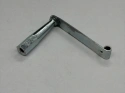 Pick-up clip 'long' Magdyno Mo1