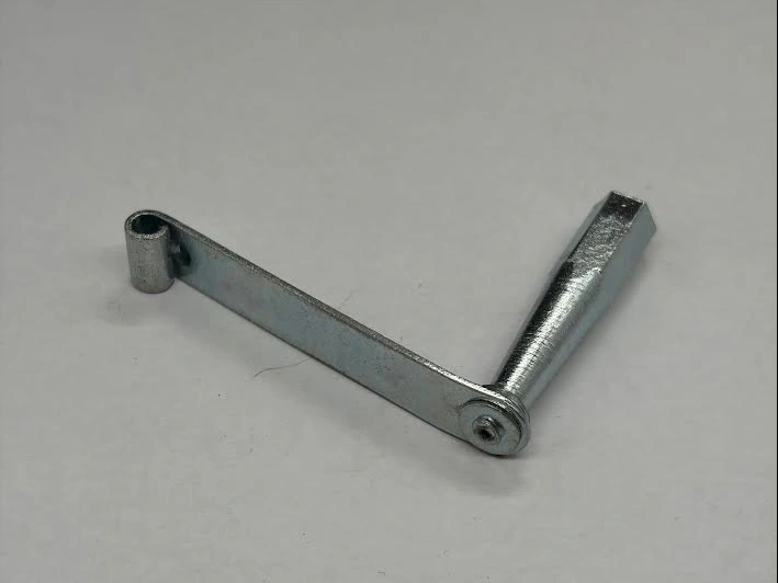 product-image-1605