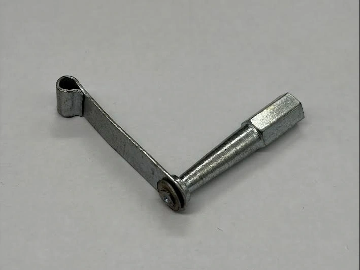 product-image-1606