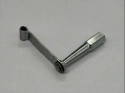 Pick-up clip Magdyno 'short'