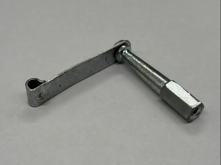 product-image-1606