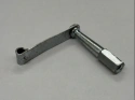 Pick-up clip Magdyno 'short'