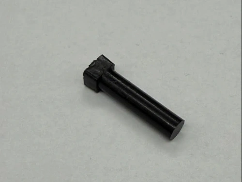 Contact breaker tappet