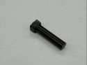 Contact breaker tappet