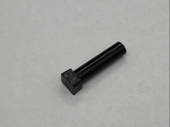 product-image-1607