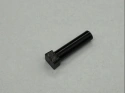 Contact breaker tappet