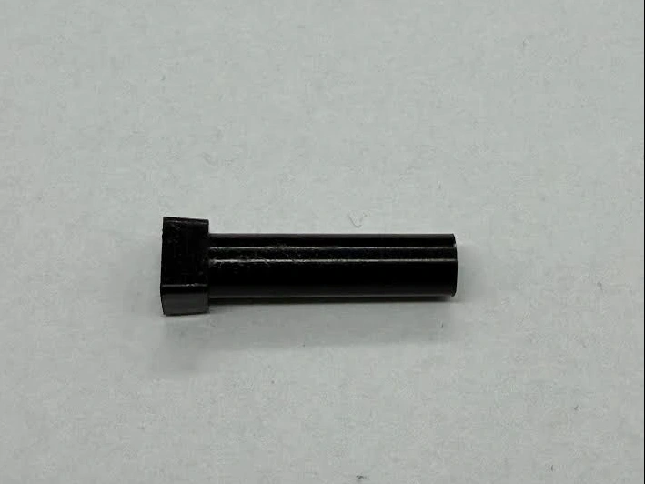 product-image-1607