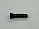 Contact breaker tappet