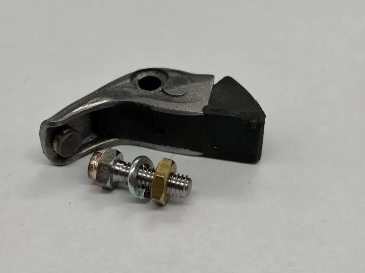 product-image-1608
