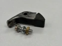 Contact set  K2F, K1F magneto 'early' 