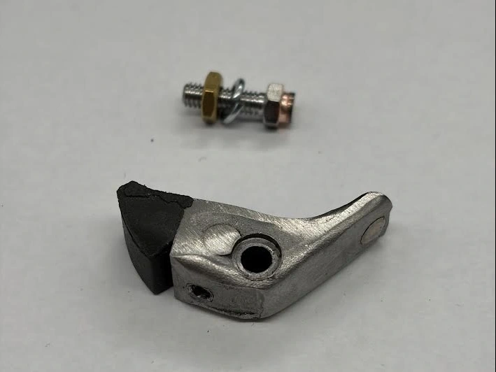 product-image-1608
