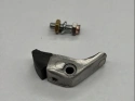 Contact set  K2F, K1F magneto 'early' 