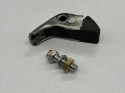 Contact set  K2F, K1F magneto 'early' 