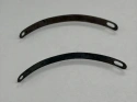 Contact set spring K2f, K1f magneto