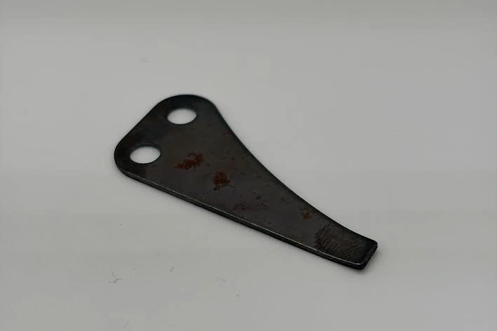 product-image-161