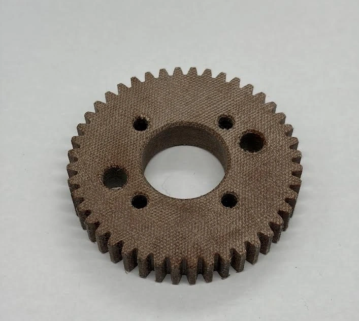 product-image-1610