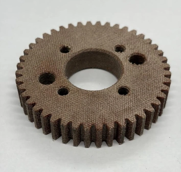 product-image-1610