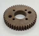 Fibre gear autom. advance A7,A10