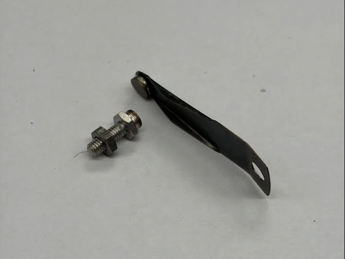 product-image-1611