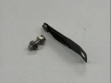 Contact set Mo1 magdyno & N1 magneto