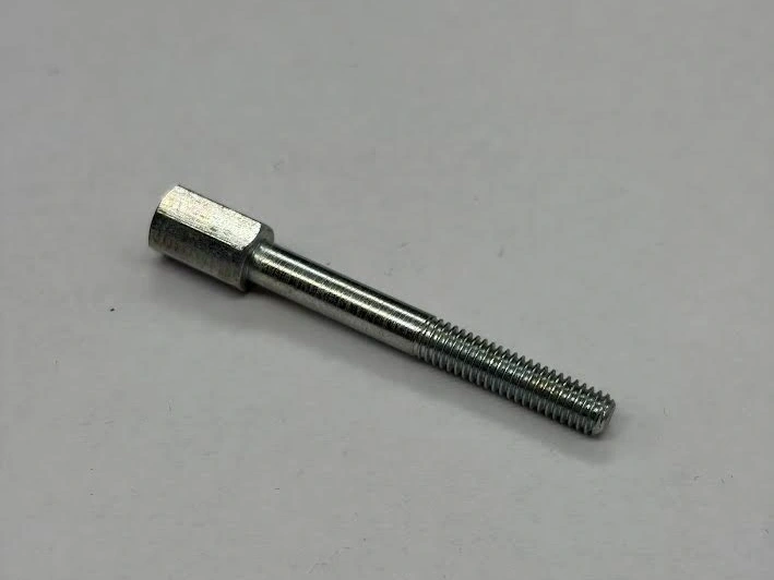 product-image-1612
