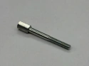 Contact set point bolt K2f, K1f