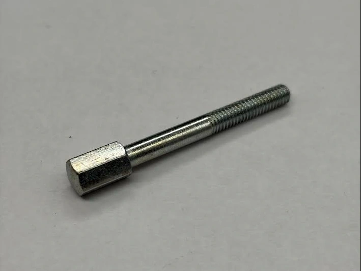 product-image-1612