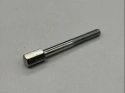 Contact set point bolt K2f, K1f