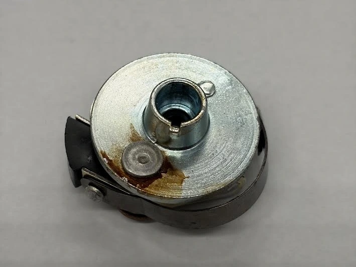 product-image-1613