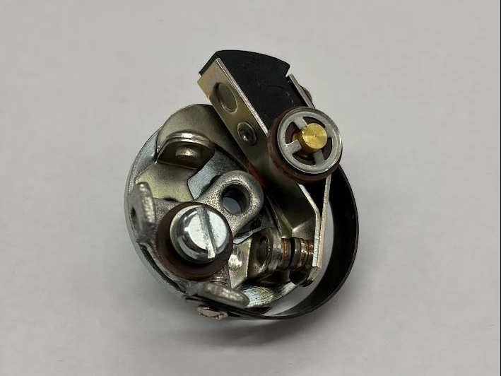 product-image-1613