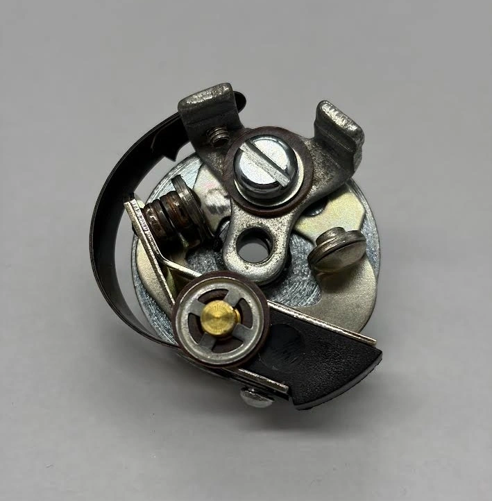 product-image-1613
