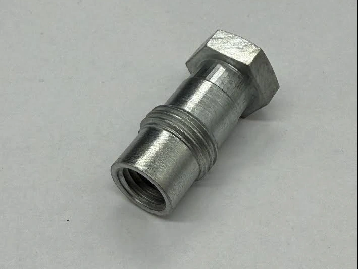 product-image-1614