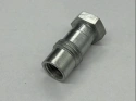 Nut auto.advance Ariel