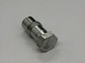 Nut auto.advance Ariel