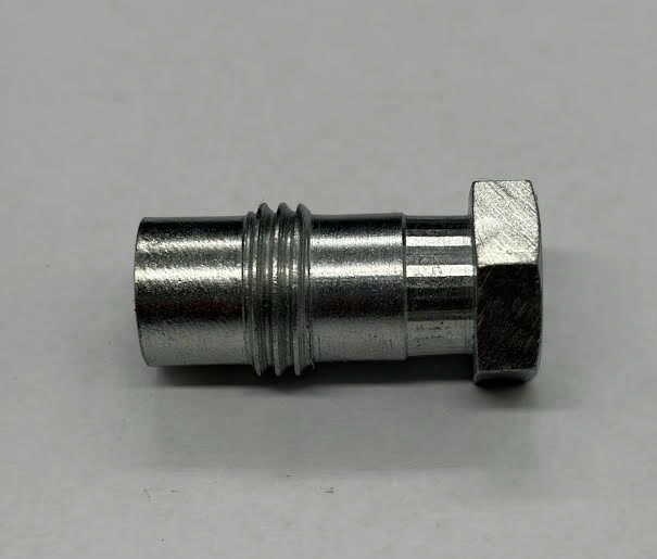 product-image-1614