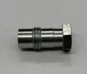 Nut auto.advance Ariel