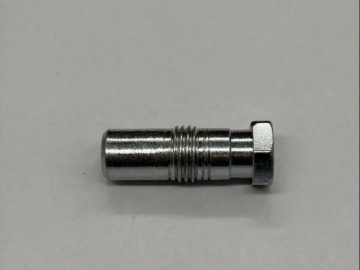 product-image-1615
