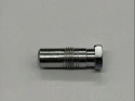 Nut auto.advance
