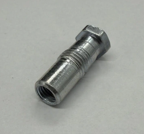 Nut auto.advance
