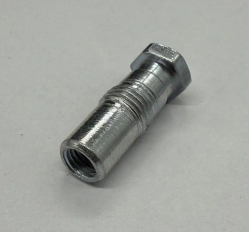 Nut auto.advance