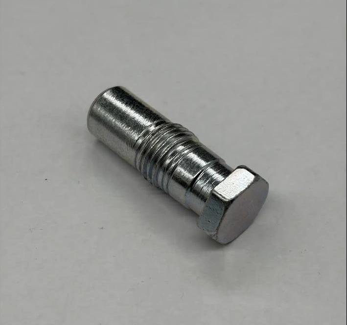 product-image-1615
