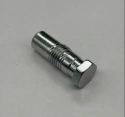 Nut auto.advance