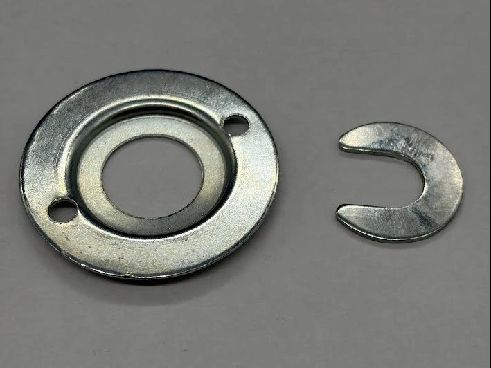 product-image-1616