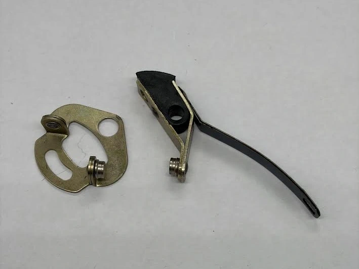 product-image-1617