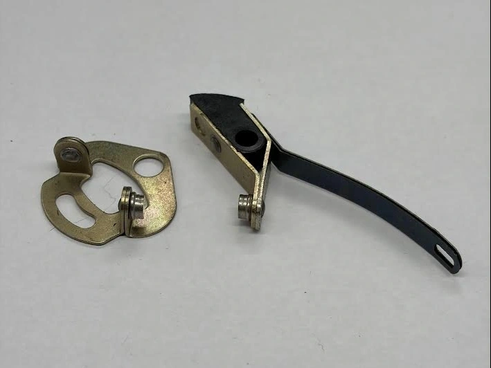 product-image-1617