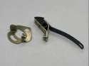 Contact set K2F 'late'