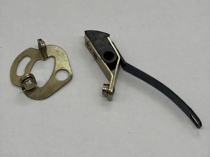 product-image-1617