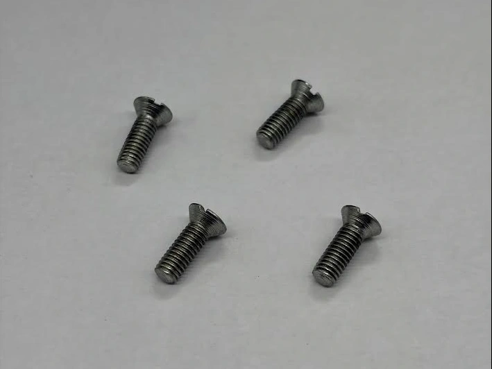 product-image-1618