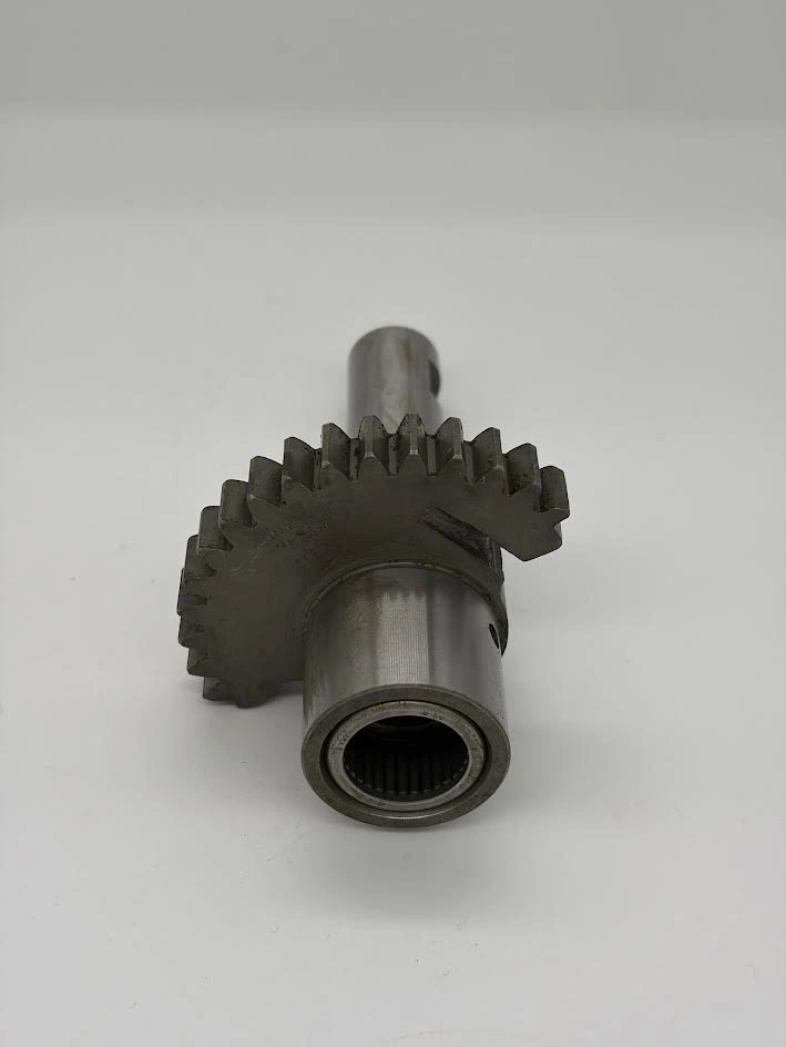 product-image-162