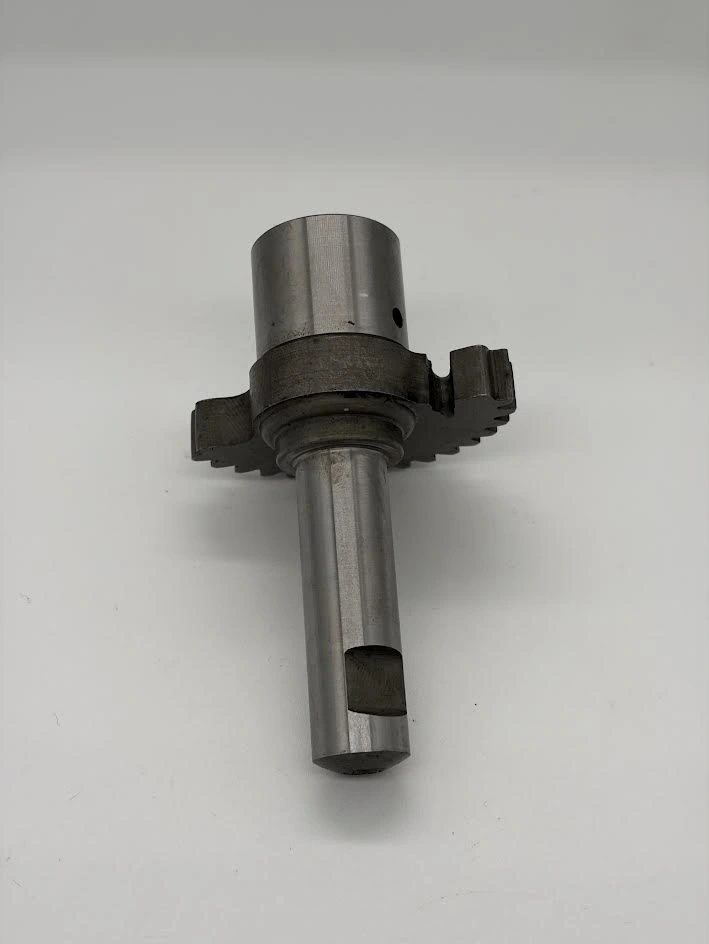 product-image-162